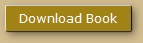 Download Book